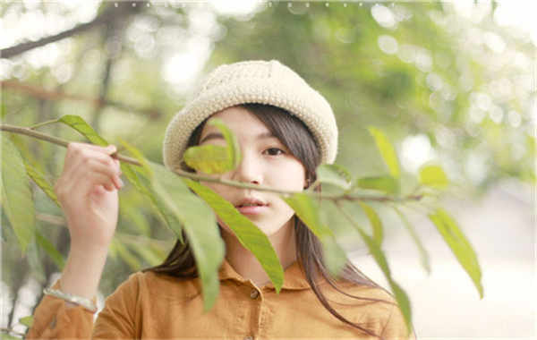 田东母血鉴定胎儿性别女(母血鉴定胎儿性别方法)