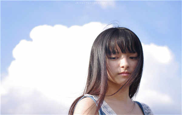 田东验血dna鉴定胎儿性别准吗(DNA验血胎儿性别鉴定)