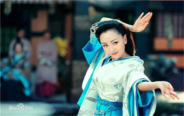 田东验血几天出结果正常(验血需要几天出结果)
