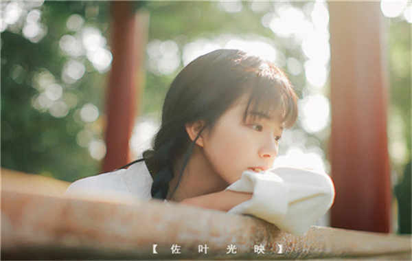 田东胎儿性别鉴定需要多少钱(胎儿性别鉴定的方法)
