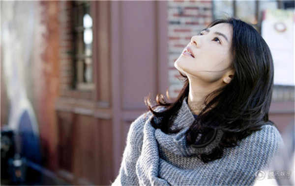 田东验血查性别怎么邮寄(验血查性别几天能出结果)