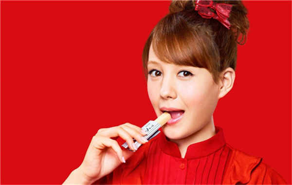 田东母血鉴定胎儿性别错误(母血鉴定胎儿性别需要)