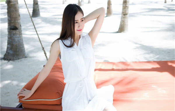 田东胎儿性别鉴定多久可以做(胎儿性别鉴定医院多久出结果)