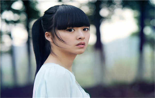 田东胎儿性别鉴定需要多少钱(胎儿性别鉴定的方法)