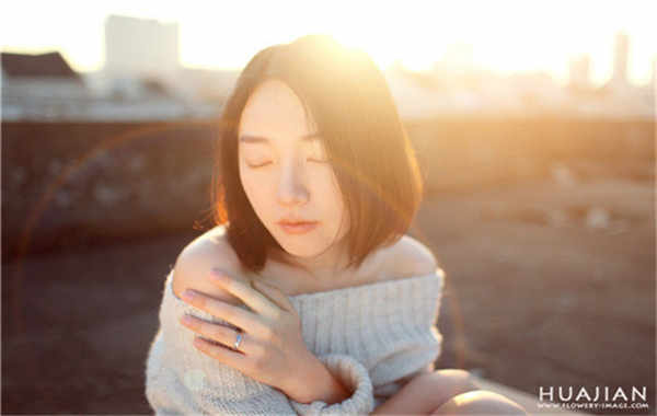 田东验血鉴定男女邮寄准(邮寄深圳验血测男女准吗)