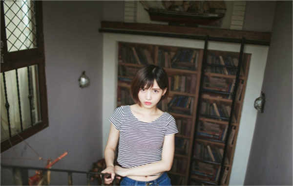 田东母血鉴定胎儿性别女(母血鉴定胎儿性别方法)